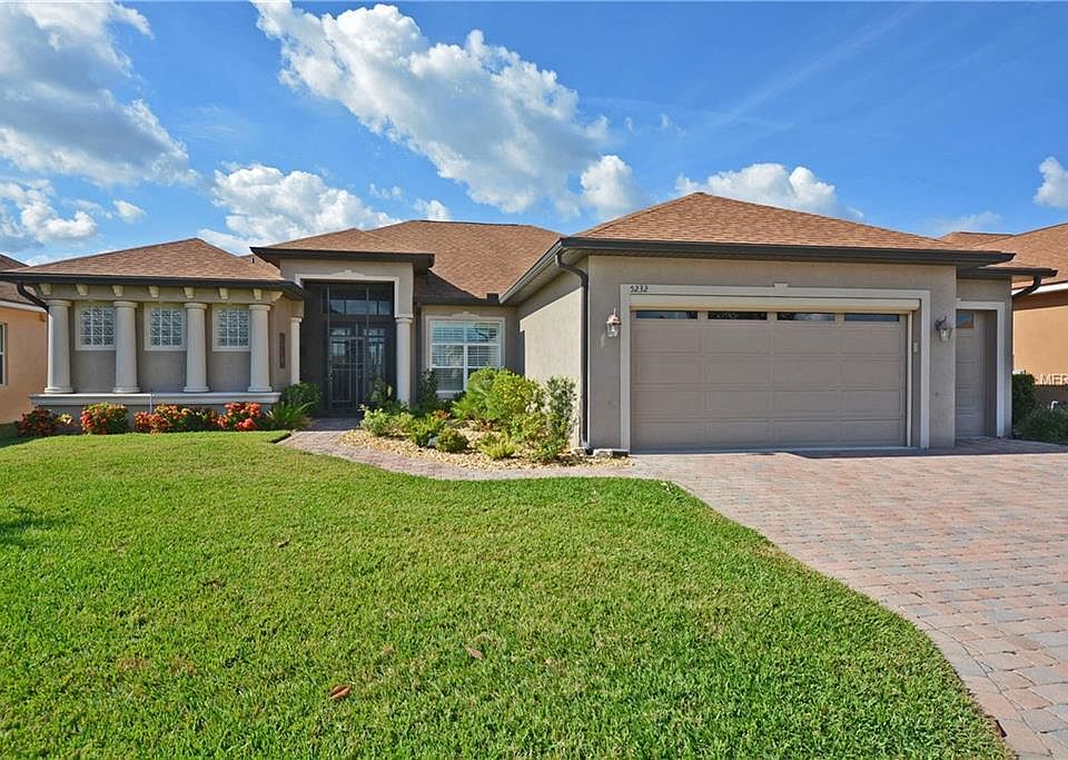 1st image of 5232 Pebble Beach Blvd