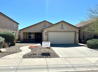 1827 W Brookwood Ct, Phoenix, AZ 85045