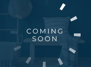 Kensington Apartments, Kissimmee, FL 34741