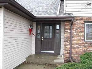 2nd image of 1600 Northbrook Dr #B7