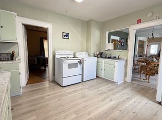 20 Lincoln Ave #2, Glens Falls, NY 12801