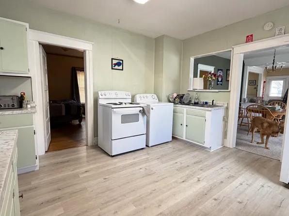 20 Lincoln Ave #2, Glens Falls, NY 12801