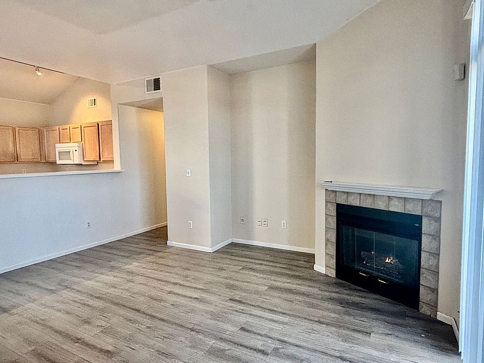 1st image of 8500 E Jefferson Ave APT 18D