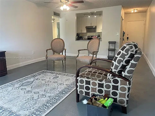 401 NW 107th Ave #207 Photo 1