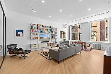 Rented by Accent Holdings, LLC