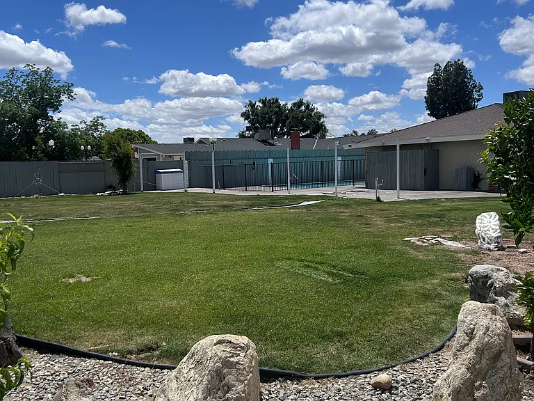 1912 Verdugo Ln — Photo 6