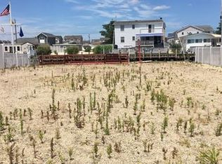 15 Glenn Dr, Manahawkin, NJ 08050
