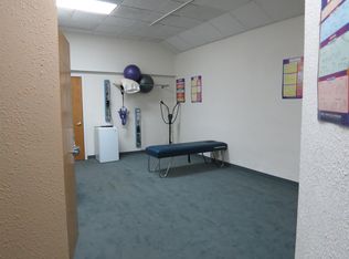 207 W 17th St, Cheyenne, WY 82001