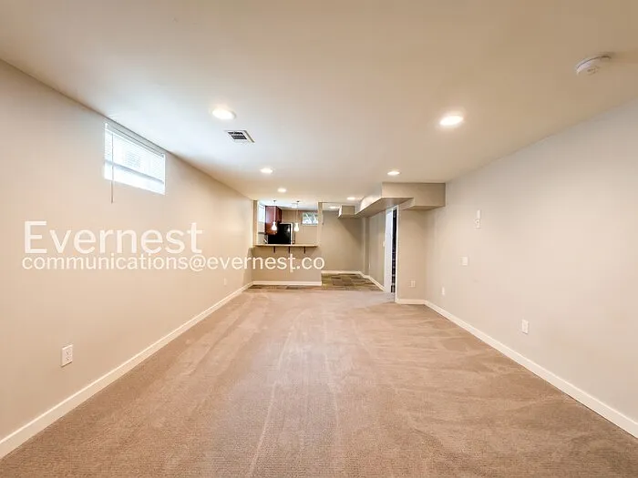1661 S Pearl St — Photo 8