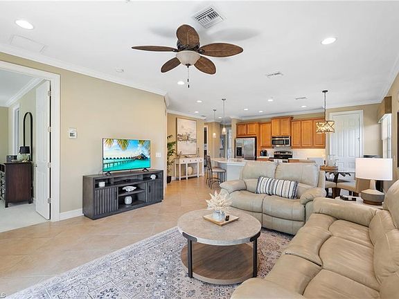 3rd image of 28078 Sosta LN #3