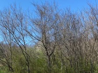 231 Loudon Rd, Philadelphia, TN 37846