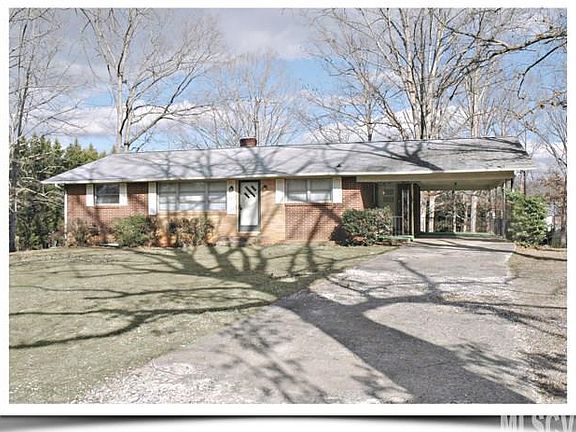 2nd image of 3330 9th Street Dr NE