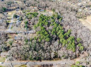 0 Berkshire Dr #12, Statesville, NC 28677