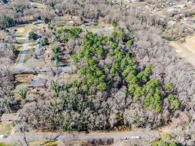 0 Berkshire Dr #12, Statesville, NC, 28677