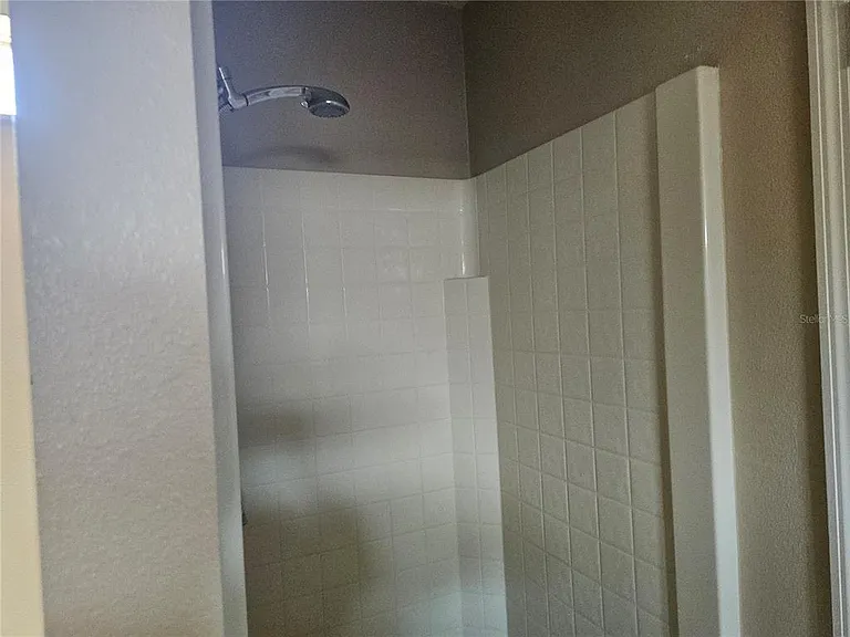 7 Haddock Way — Photo 27