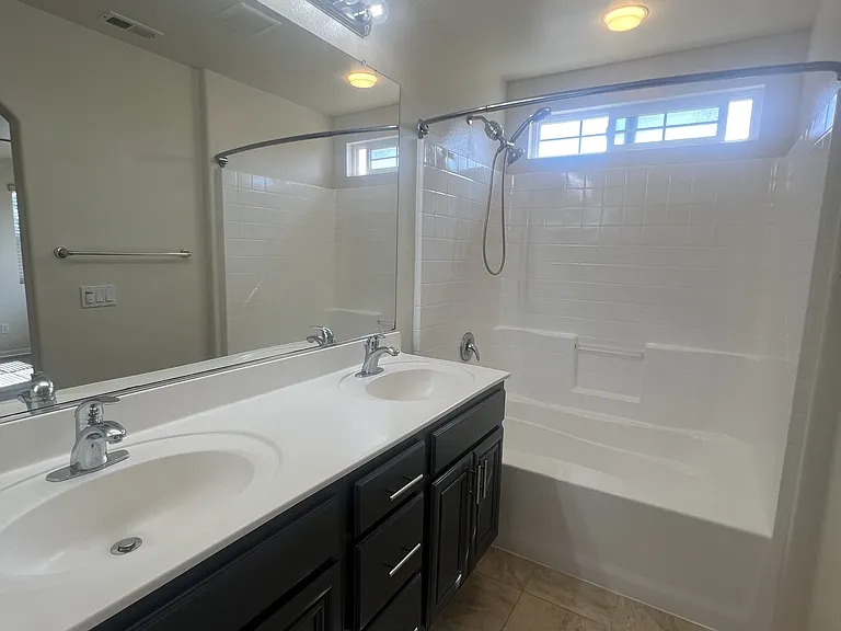 1777 Oconnor Ave — Photo 19