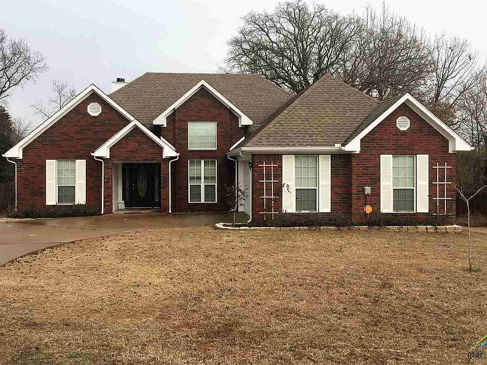 1st image of 162 County Road 2248