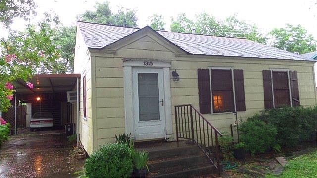 1st image of 1315 14th St