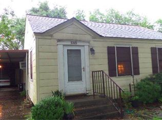1315 14th St, Galena Park, TX 77547