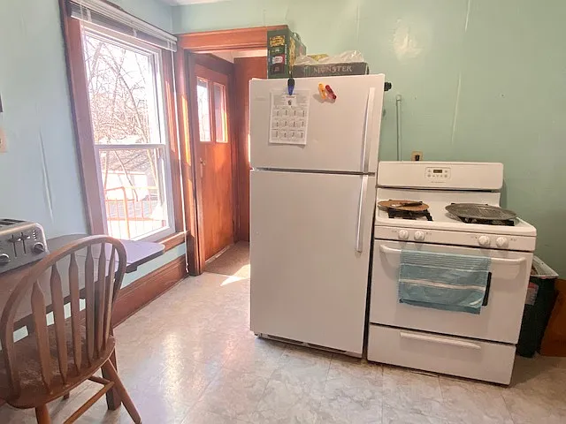 1215 Mound St #2 — Photo 5