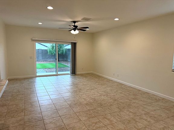2nd image of 8233 W Clemente Way