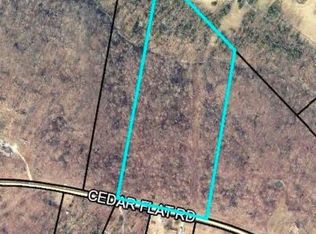 Cedar Flat Rd, Battletown, KY 40104