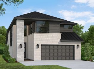 15819 Swan Lake Ln, Conroe, TX 77302