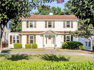 1350 Briarcliff Rd NE, Atlanta, GA 30306