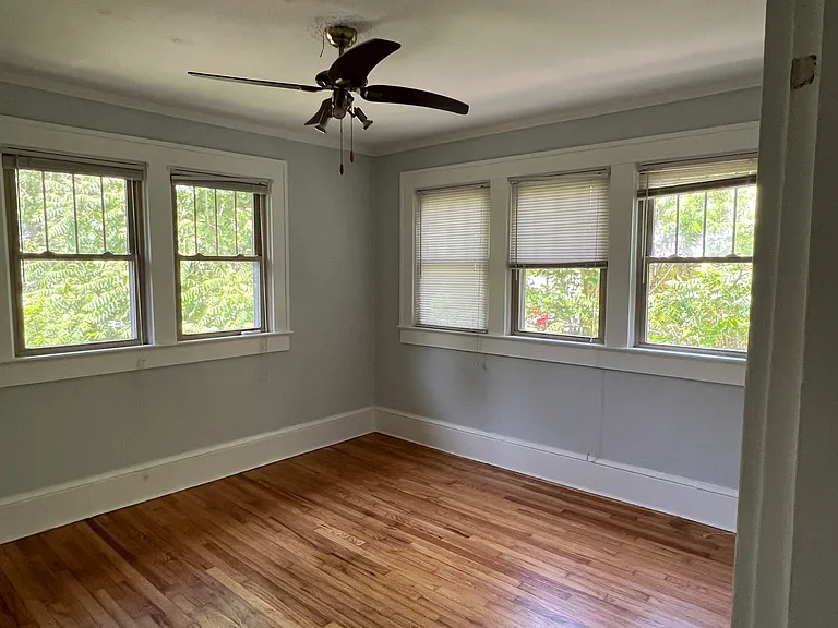 23 Ridgelawn Rd #1 — Photo 5