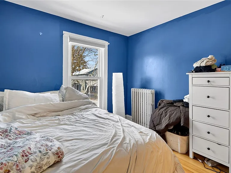 607 N Cayuga St #2N — Photo 16
