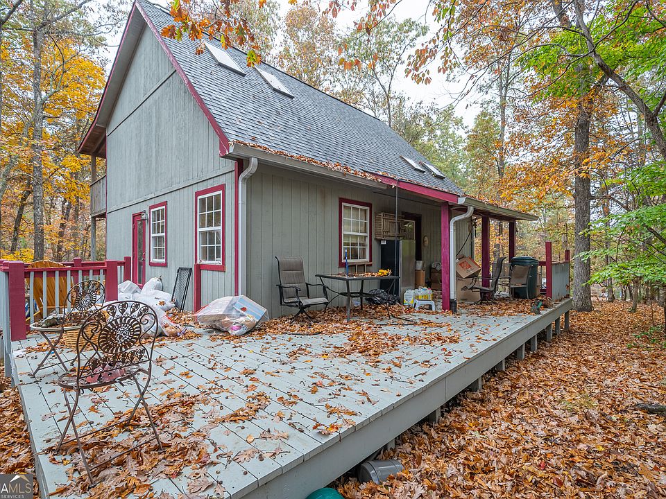 1st image of 1863 Villa Dr