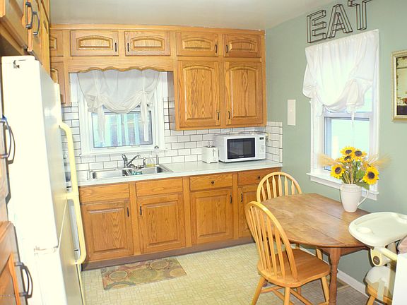 5th image of 6414 Coulson Ct