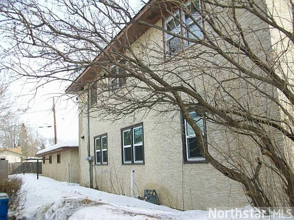 2nd image of 753 Southview Dr