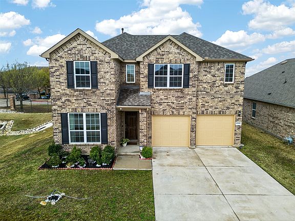 3rd image of 6049 Iron Creek Rd