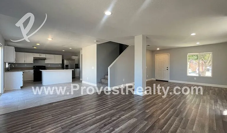 9334 Azurite Ave — Photo 7