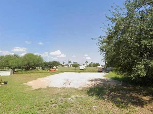 703 Denise Cir, La Joya, TX 78560