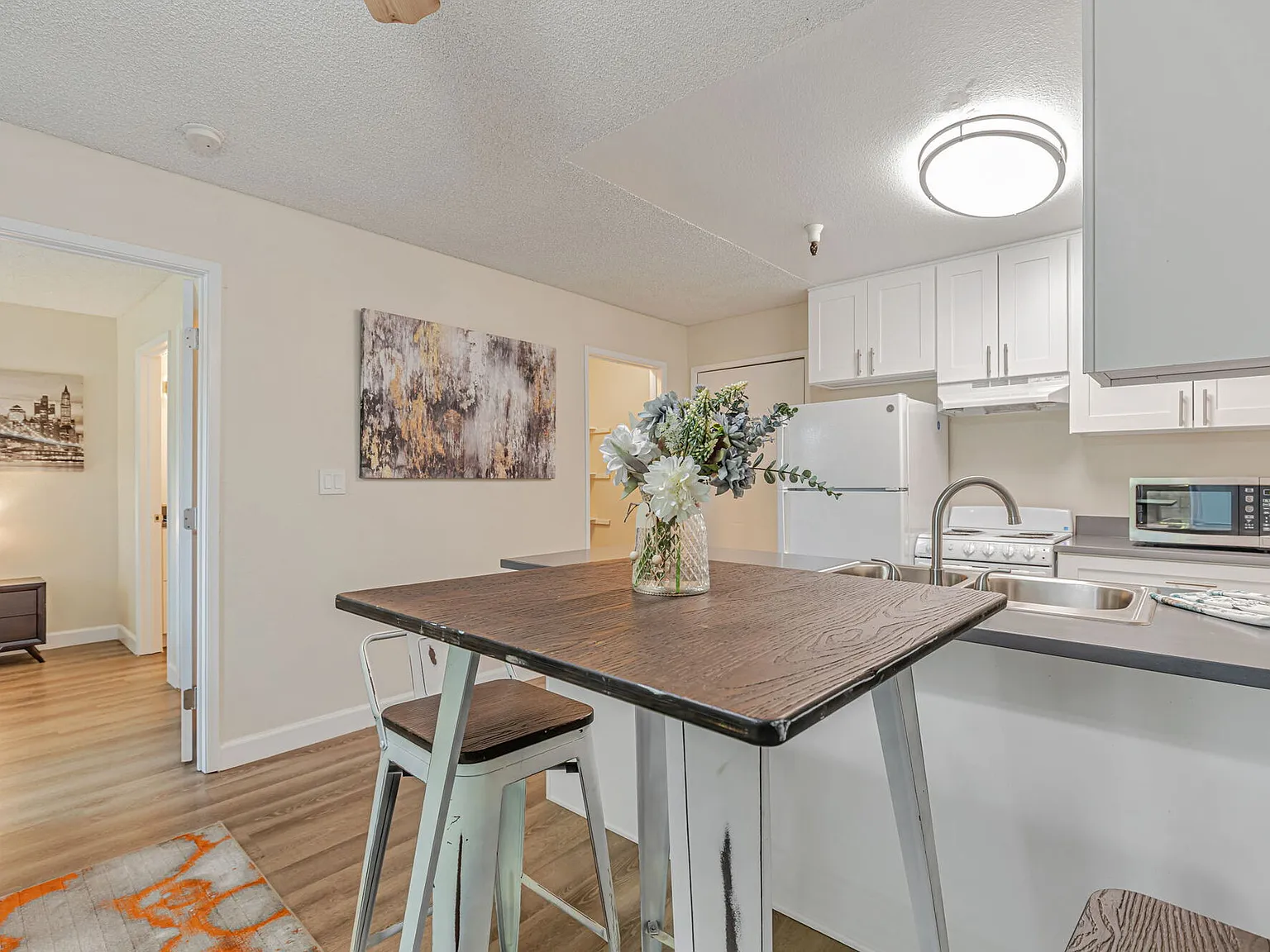 Martinez Hillside Active Adult 55+ — Photo 2