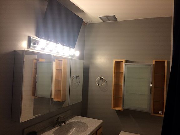 5th image of 5544 E Lake Dr #76