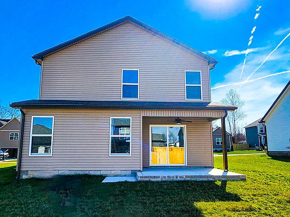5th image of 186 Monaghan Dr