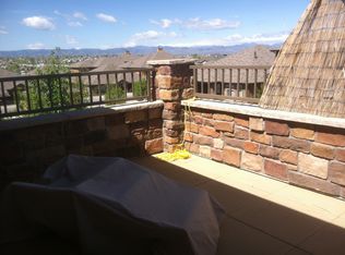 8577 Gold Peak Dr UNIT C, Littleton, CO 80130