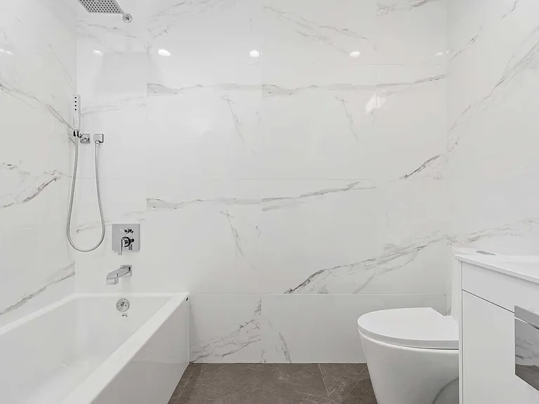312 97th St #6B — Photo 9