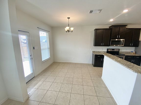 5th image of 6181 Daisy Way