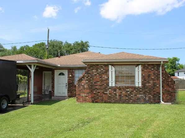 9 Gerard Ct, Gretna, LA 70053