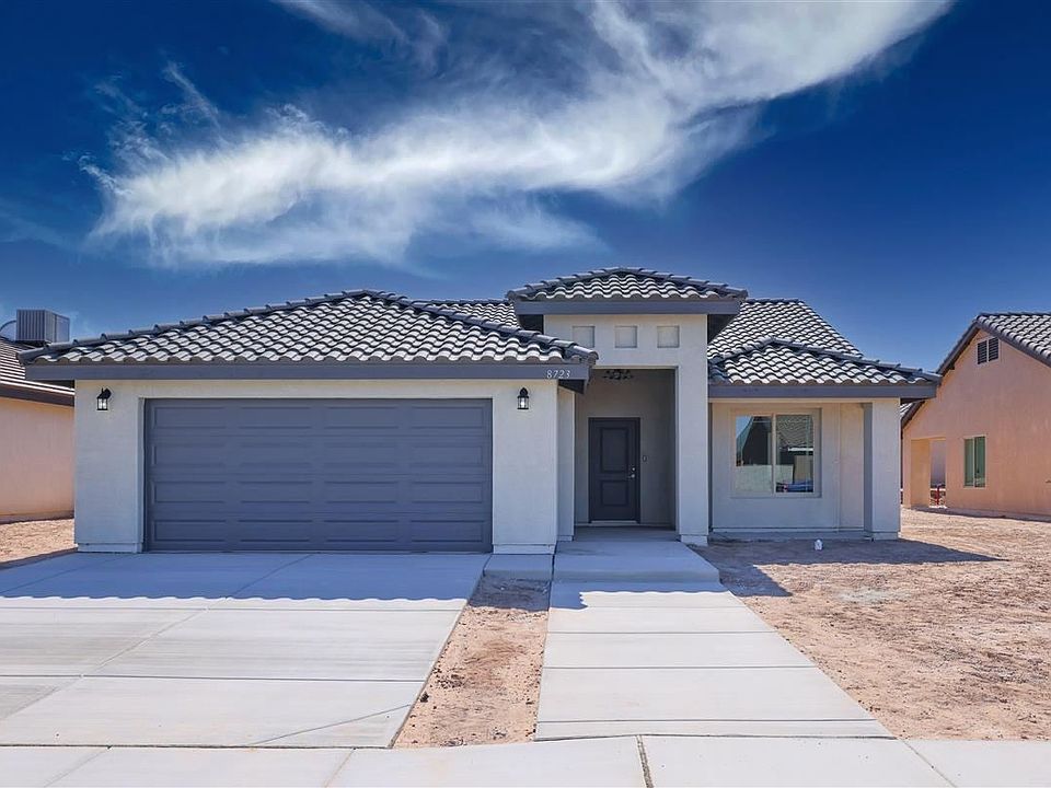 1st image of 4856 E Udall Ln