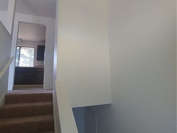3rd image of 5407 83rd Ave W