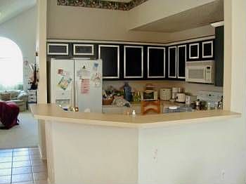 5th image of 2104 Sophie Ln