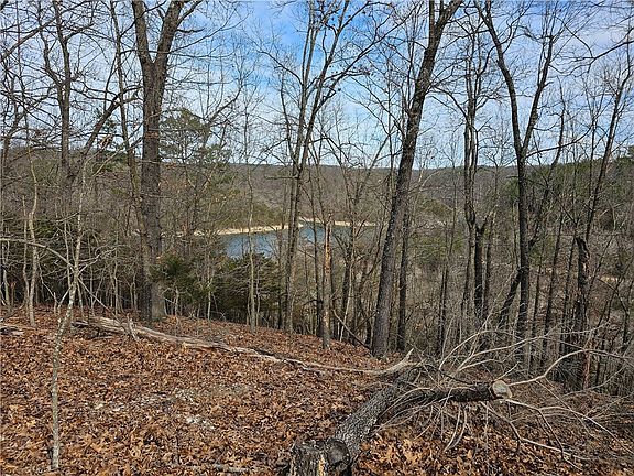 4th image of 349 County Road 154 Drive 41 #&-42