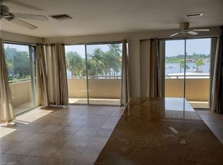 4807 Sunset Ct APT 203, Cape Coral, FL 33904