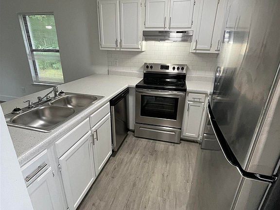 5th image of 10163 Guidy Ln #13