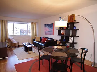 Sold by Sotheby's International Realty